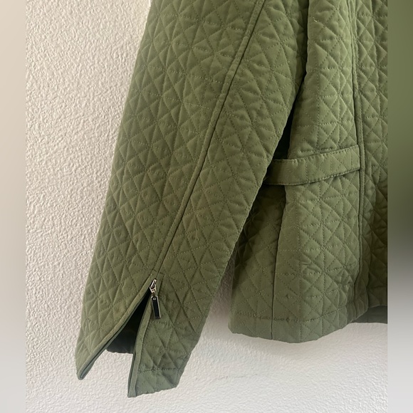 Gallery Jacket women size small - Picture 3 of 6